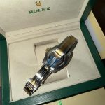 Men's Watch - Image 5