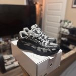 Nike Men's multi Trainers