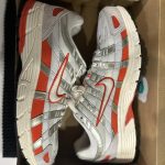 Nike Men's multi Trainers