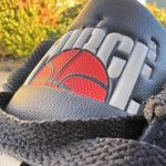 Nike Men's Black Trainers - Image 7