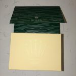 Men's Watch - Image 7