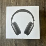 Apple AirPods MAX - Image 2