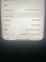 Iphone 15 Promax - Image 3