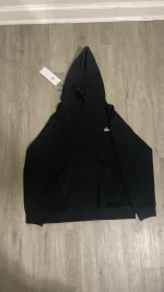 Black Alo Set - Image 4