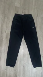 Black Alo Set - Image 5