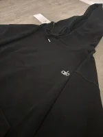 Black Alo Set - Image 3