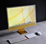 Apple iMac M1 16Gb 1TB SSD