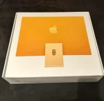 Apple iMac M1 16Gb 1TB SSD - Image 2