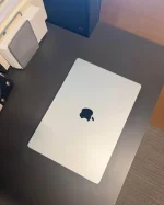 Brand NEW 14 inch M4 MacBook Pro. - Image 4