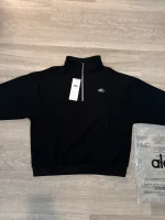 Alo Quarter zip - Image 2