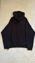 Black Alo Set - Image 5