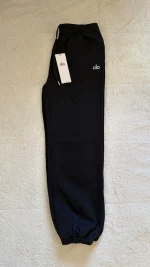 Black Alo Set - Image 3