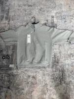 Alo quarter zip - Image 3