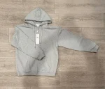 Grey ALO Tracksuit, Size Large - Image 2