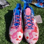 BAPE Men's Multi Trainers - Image 2