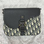 Patek Philippe Men's Brown and Gold Watch