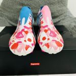 Adidas Men's Multi Footwear - Image 3