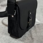 Patek Philippe Men's Brown and Gold Watch - Image 7