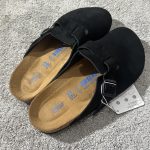 Birkenstock - Image 2