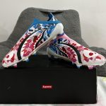 Adidas Men's Multi Footwear - Image 4