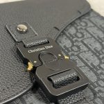 Patek Philippe Men's Brown and Gold Watch - Image 4