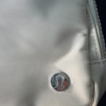 Lululemon belt bag NWT CREAM COLOR - Image 5