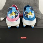 Adidas Men's Multi Footwear - Image 6