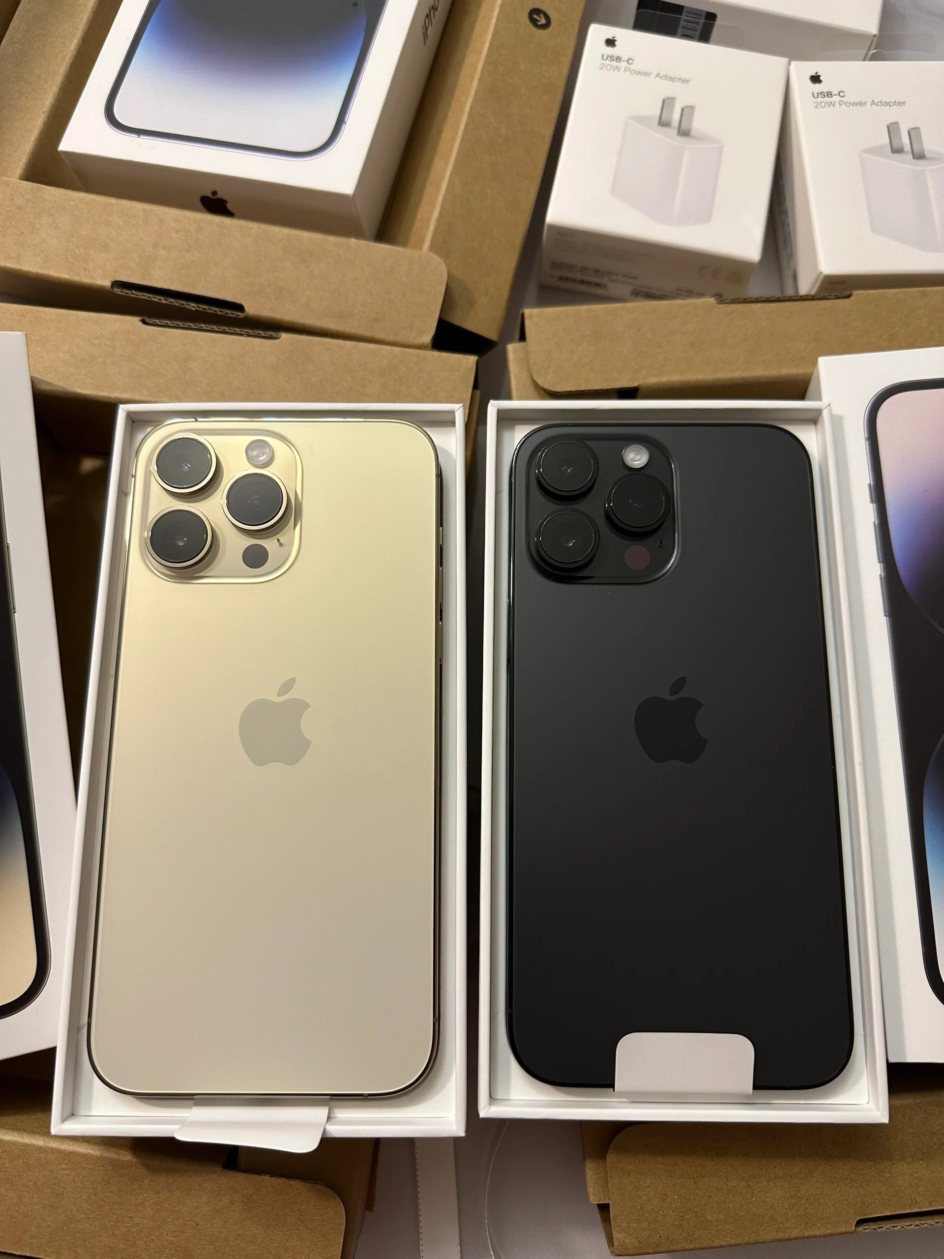 0 iPhone14pro/pro Max - Image 1