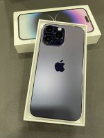 iPhone14pro/pro Max - Image 6