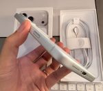 iPhone 17 pro max - Image 10