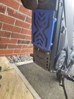 Talaria XXX X3 Off-Road - Image 15