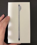 iPhone 17 Air - Image 17