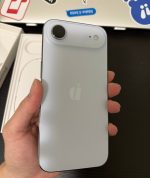 iPhone 17 Air - Image 3