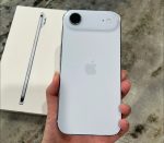 iPhone 17 Air - Image 2