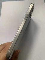 iPhone15 pro max - Image 8