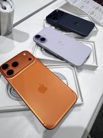 iPhone 17 pro max - Image 3