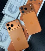 iPhone 17 pro max - Image 9