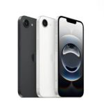 iPhone 16e - Image 4