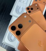 iPhone 17 pro max - Image 6