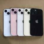 iphone15 Plus - Image 6