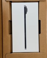 iPhone 17 Air - Image 14