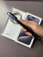 iPhone15 pro max - Image 4