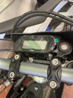 Surron ultra bee - Image 3