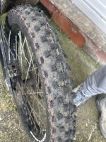 2023 Surron Light Bee X - Image 7