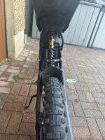Surron Light Bee X electric dirt bike. - Image 6