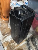 Electric Mountain Bike (Sur-Ron style) - Image 4