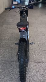 Surron light bee x upgraded - Image 2