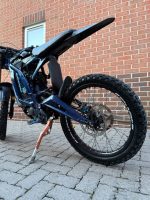 72v Surron Light bee Upgraded - Image 4