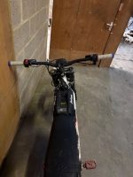 Surron light bee - Image 10