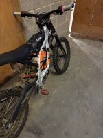 Surron light bee - Image 6